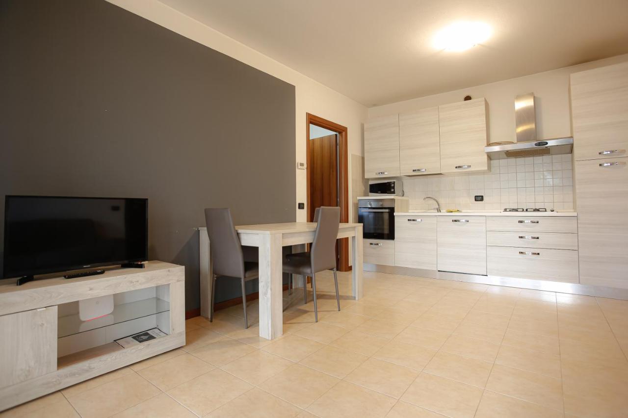 Apartment House 78 - Royal Welcome Verona