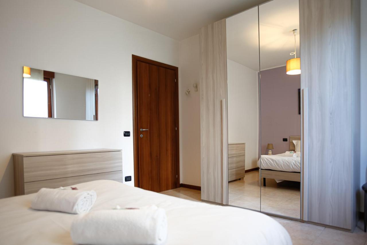 House 78 - Royal Welcome Apartment *