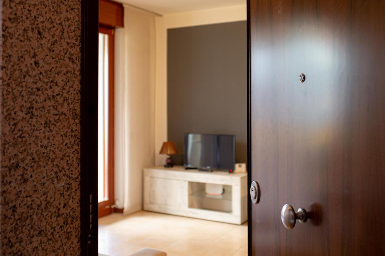 Apartment House 78 - Royal Welcome *