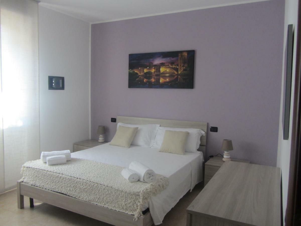 House 78 - Royal Welcome Apartment *